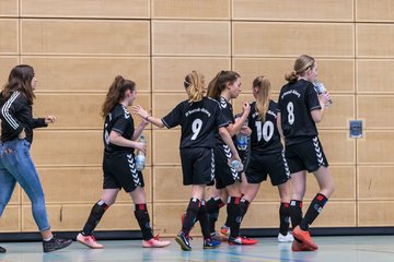 Bild 197 - La Rive Cup